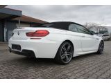 BMW 6er bei Sportwagen.expert - Abbildung (8 / 15)