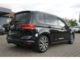 VW Touran bei Sportwagen.expert - Abbildung (8 / 15)