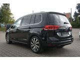 VW Touran bei Sportwagen.expert - Abbildung (6 / 15)