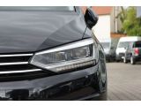 VW Touran bei Sportwagen.expert - Abbildung (10 / 15)