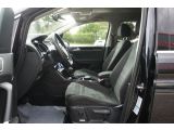 VW Touran bei Sportwagen.expert - Abbildung (12 / 15)