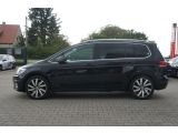 VW Touran bei Sportwagen.expert - Abbildung (5 / 15)
