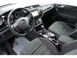 VW Touran bei Sportwagen.expert - Abbildung (13 / 15)