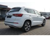 Seat Ateca bei Sportwagen.expert - Abbildung (8 / 15)