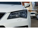 Seat Ateca bei Sportwagen.expert - Abbildung (10 / 15)