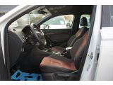 Seat Ateca bei Sportwagen.expert - Abbildung (12 / 15)