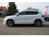 Seat Ateca bei Sportwagen.expert - Abbildung (5 / 15)