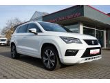 Seat Ateca bei Sportwagen.expert - Abbildung (2 / 15)