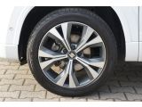 Seat Ateca bei Sportwagen.expert - Abbildung (11 / 15)