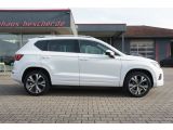 Seat Ateca bei Sportwagen.expert - Abbildung (9 / 15)