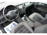 VW Golf Sportsvan bei Sportwagen.expert - Abbildung (13 / 15)