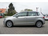 VW Golf Sportsvan bei Sportwagen.expert - Abbildung (5 / 15)