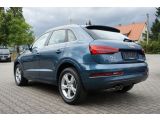 Audi Q3 bei Sportwagen.expert - Abbildung (6 / 15)