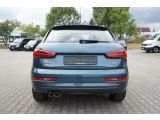Audi Q3 bei Sportwagen.expert - Abbildung (7 / 15)