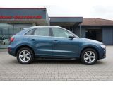 Audi Q3 bei Sportwagen.expert - Abbildung (9 / 15)