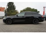 Audi A6 bei Sportwagen.expert - Abbildung (5 / 15)