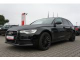 Audi A6 bei Sportwagen.expert - Abbildung (4 / 15)