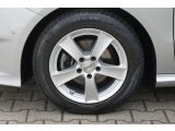 Mercedes-Benz B-Klasse bei Sportwagen.expert - Abbildung (11 / 15)