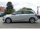 Mercedes-Benz B-Klasse bei Sportwagen.expert - Abbildung (5 / 15)