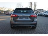 Mercedes-Benz B-Klasse bei Sportwagen.expert - Abbildung (7 / 15)