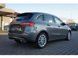Mercedes-Benz B-Klasse bei Sportwagen.expert - Abbildung (8 / 15)