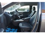 Mercedes-Benz B-Klasse bei Sportwagen.expert - Abbildung (11 / 15)