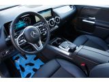 Mercedes-Benz B-Klasse bei Sportwagen.expert - Abbildung (12 / 15)