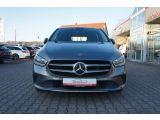 Mercedes-Benz B-Klasse bei Sportwagen.expert - Abbildung (3 / 15)