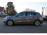 Mercedes-Benz B-Klasse bei Sportwagen.expert - Abbildung (5 / 15)