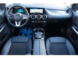 Mercedes-Benz B-Klasse bei Sportwagen.expert - Abbildung (13 / 15)