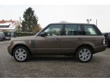 Land Rover Range Rover bei Sportwagen.expert - Abbildung (5 / 15)