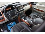 Land Rover Range Rover bei Sportwagen.expert - Abbildung (13 / 15)