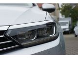 VW Passat bei Sportwagen.expert - Abbildung (10 / 15)