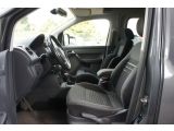 VW Caddy bei Sportwagen.expert - Abbildung (11 / 15)