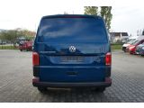 VW T6 Transporter bei Sportwagen.expert - Abbildung (7 / 15)