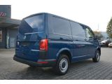 VW T6 Transporter bei Sportwagen.expert - Abbildung (8 / 15)