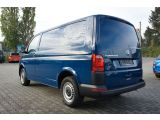 VW T6 Transporter bei Sportwagen.expert - Abbildung (6 / 15)