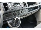 VW T6 Transporter bei Sportwagen.expert - Abbildung (13 / 15)