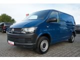 VW T6 Transporter bei Sportwagen.expert - Abbildung (4 / 15)