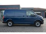 VW T6 Transporter bei Sportwagen.expert - Abbildung (9 / 15)