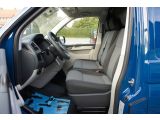 VW T6 Transporter bei Sportwagen.expert - Abbildung (10 / 15)