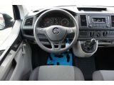 VW T6 Transporter bei Sportwagen.expert - Abbildung (12 / 15)