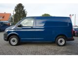 VW T6 Transporter bei Sportwagen.expert - Abbildung (5 / 15)