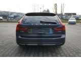 Volvo V90 bei Sportwagen.expert - Abbildung (7 / 15)