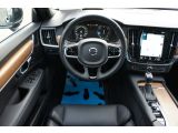 Volvo V90 bei Sportwagen.expert - Abbildung (15 / 15)