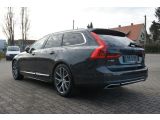 Volvo V90 bei Sportwagen.expert - Abbildung (6 / 15)