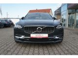 Volvo V90 bei Sportwagen.expert - Abbildung (3 / 15)