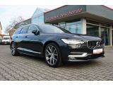 Volvo V90 bei Sportwagen.expert - Abbildung (2 / 15)