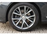 Volvo V90 bei Sportwagen.expert - Abbildung (11 / 15)