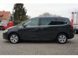 VW Sharan bei Sportwagen.expert - Abbildung (5 / 15)